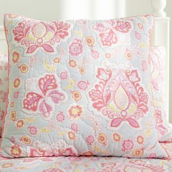 Pottery Barn Kids Bedding Pottery Barn Comforter Teen Girls Kids